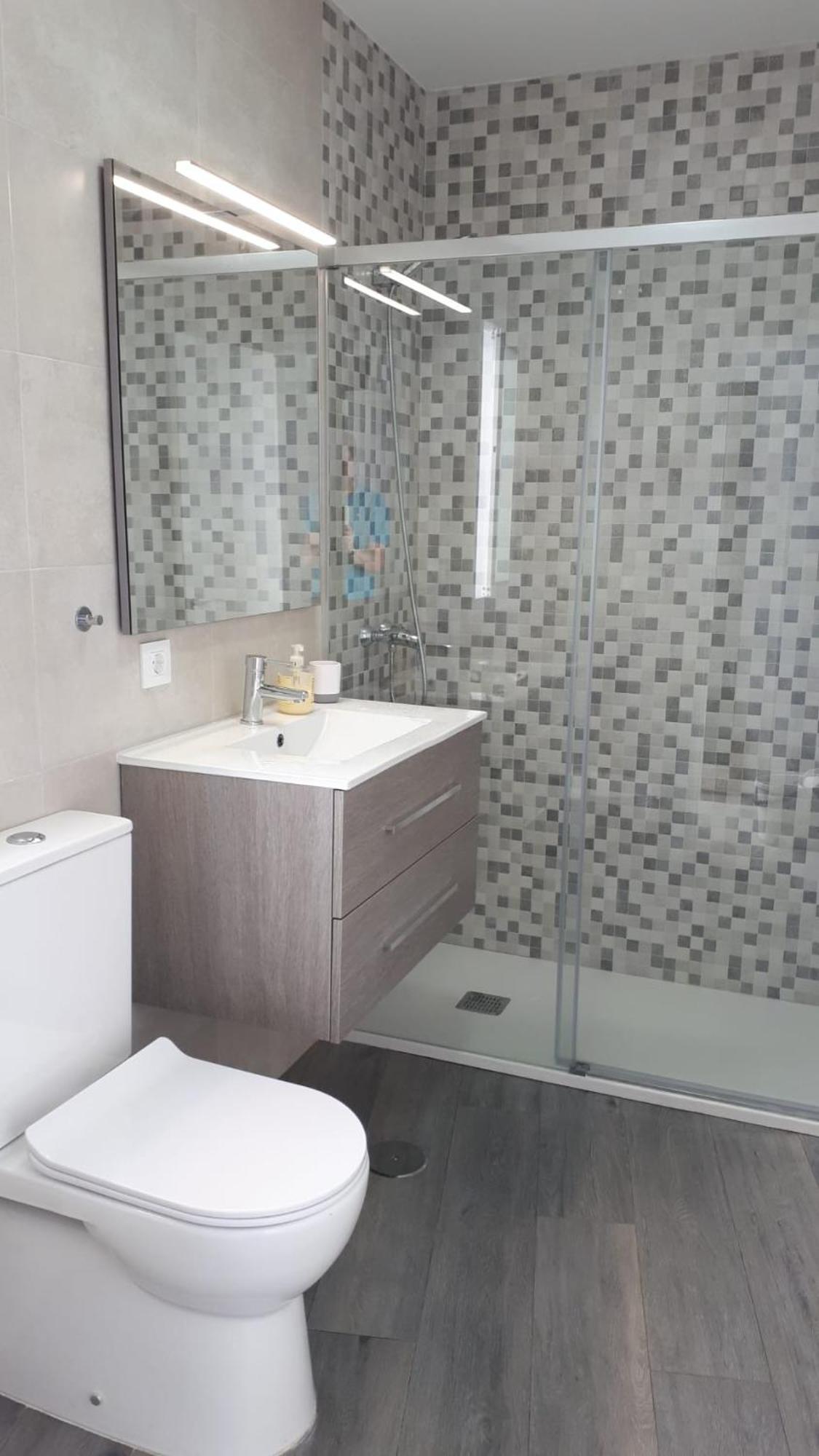 Sanlucar-Centro Apartment Sanlúcar de Barrameda Екстериор снимка